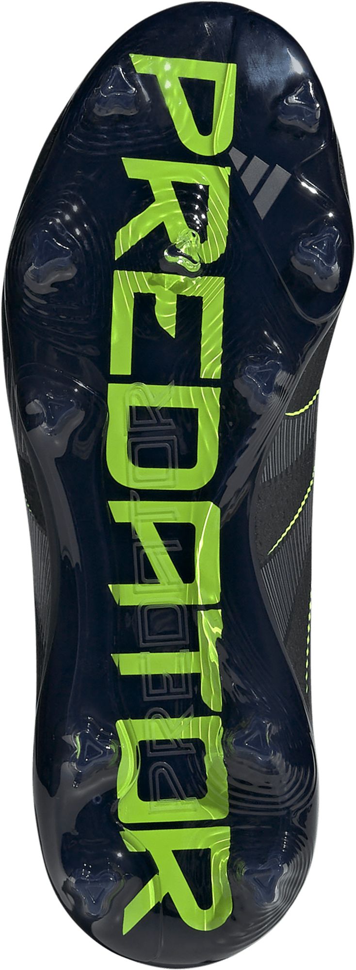 adidas Predator Elite Kid's FG Soccer Cleats product image