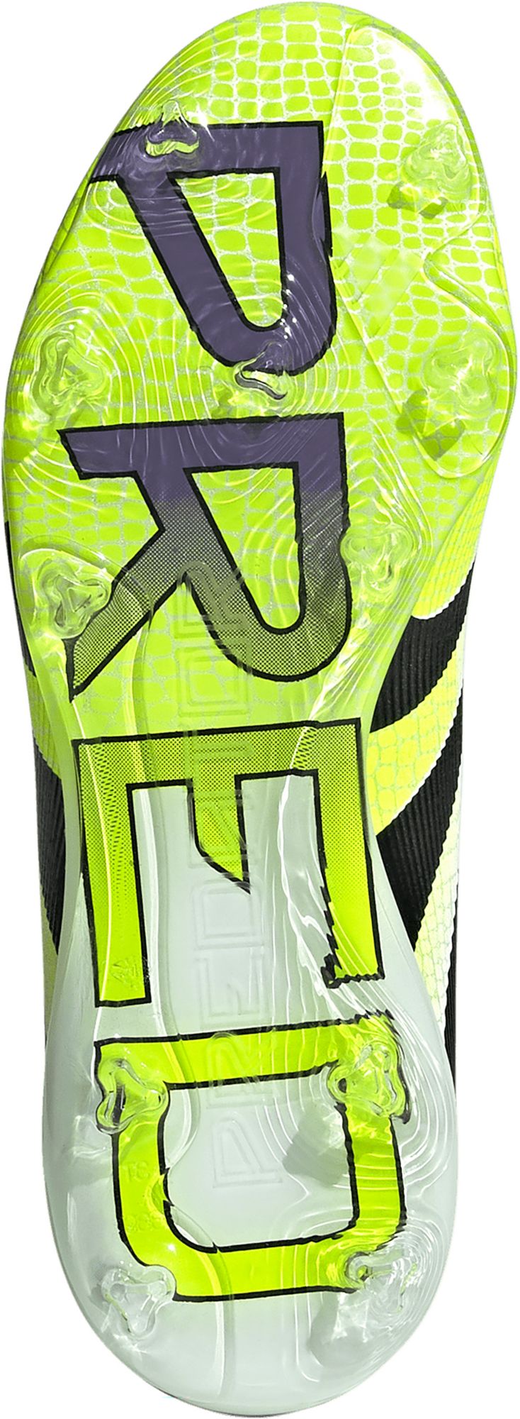 adidas Predator Elite Kid's FG Soccer Cleats product image