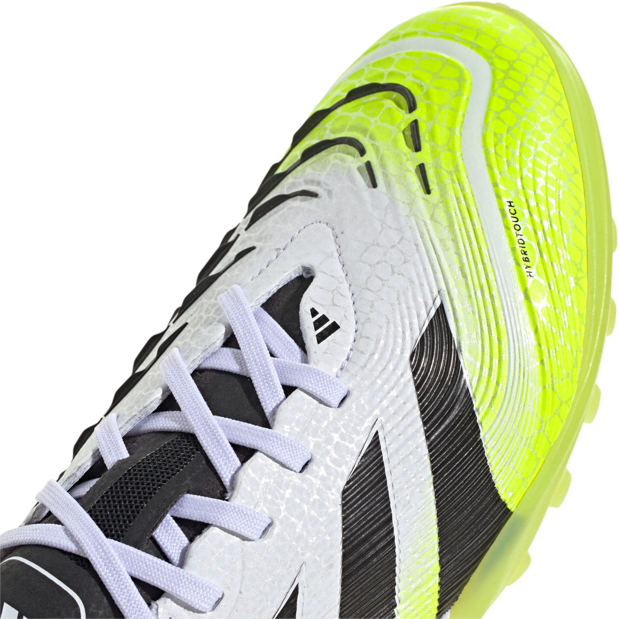 adidas Predator Pro Turf Soccer Cleats product image