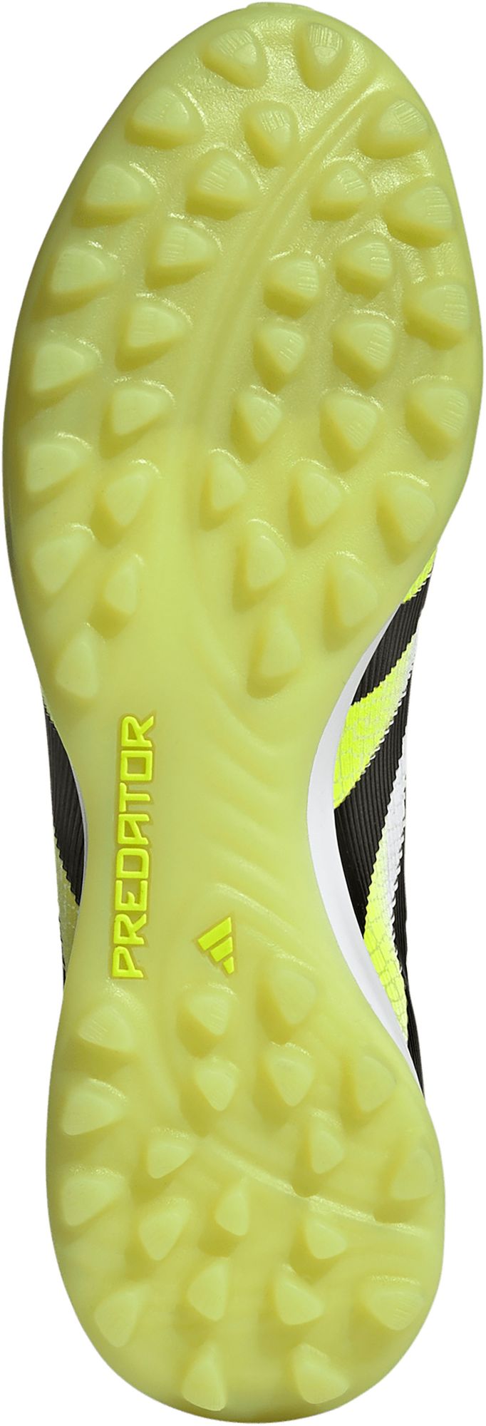 adidas Predator Pro Turf Soccer Cleats product image