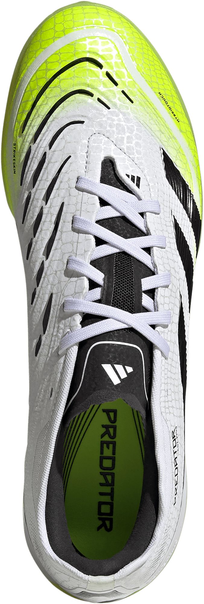 adidas Predator Pro Turf Soccer Cleats product image