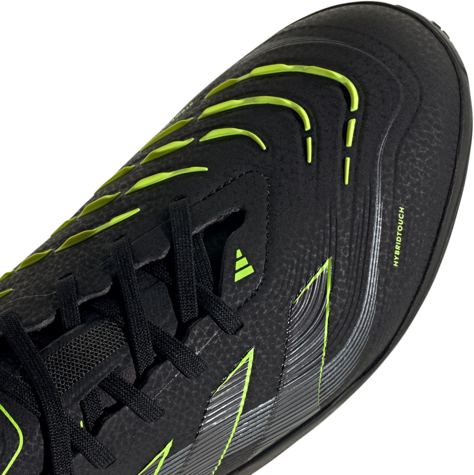 adidas Predator Pro Turf Soccer Cleats product image