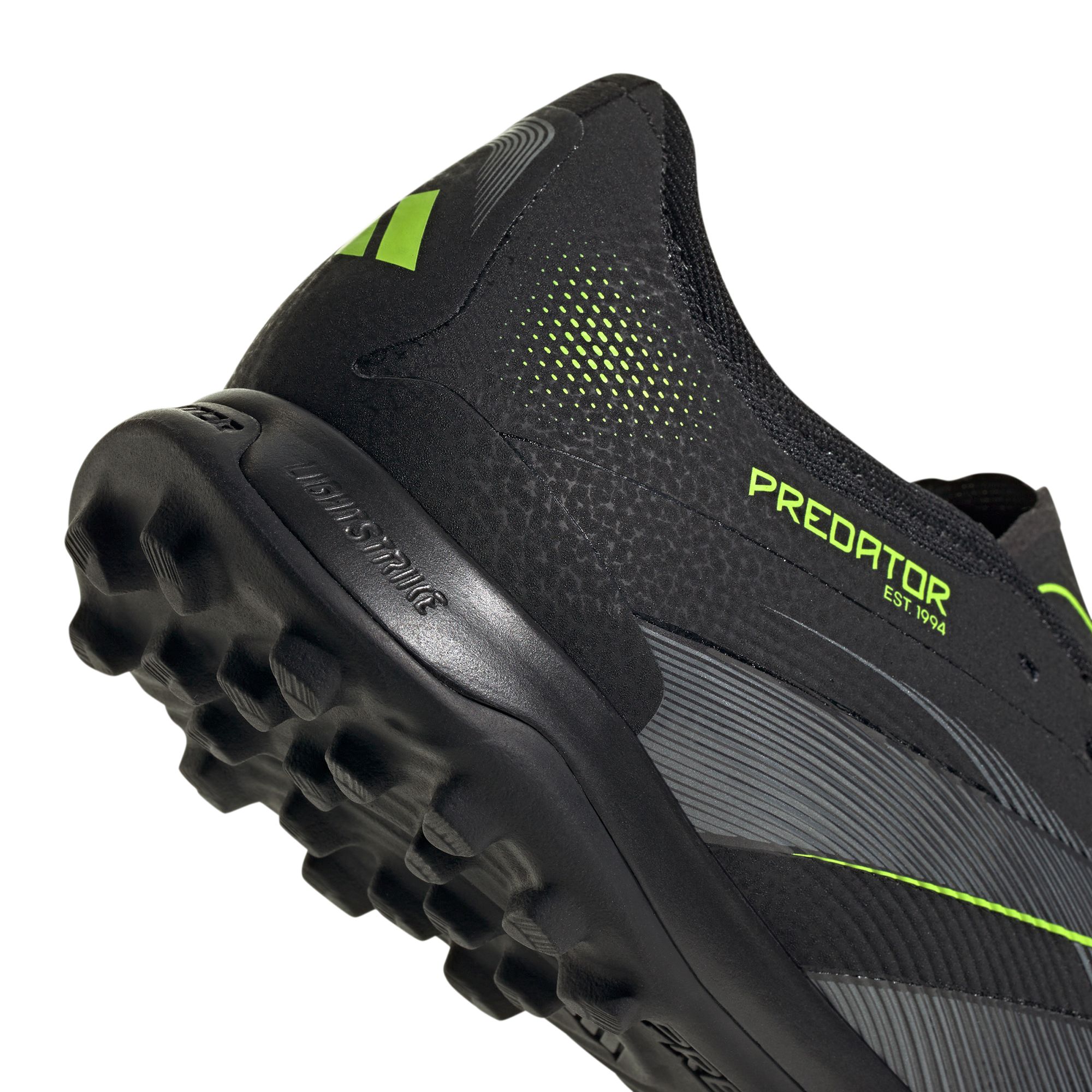 adidas Predator Pro Turf Soccer Cleats product image