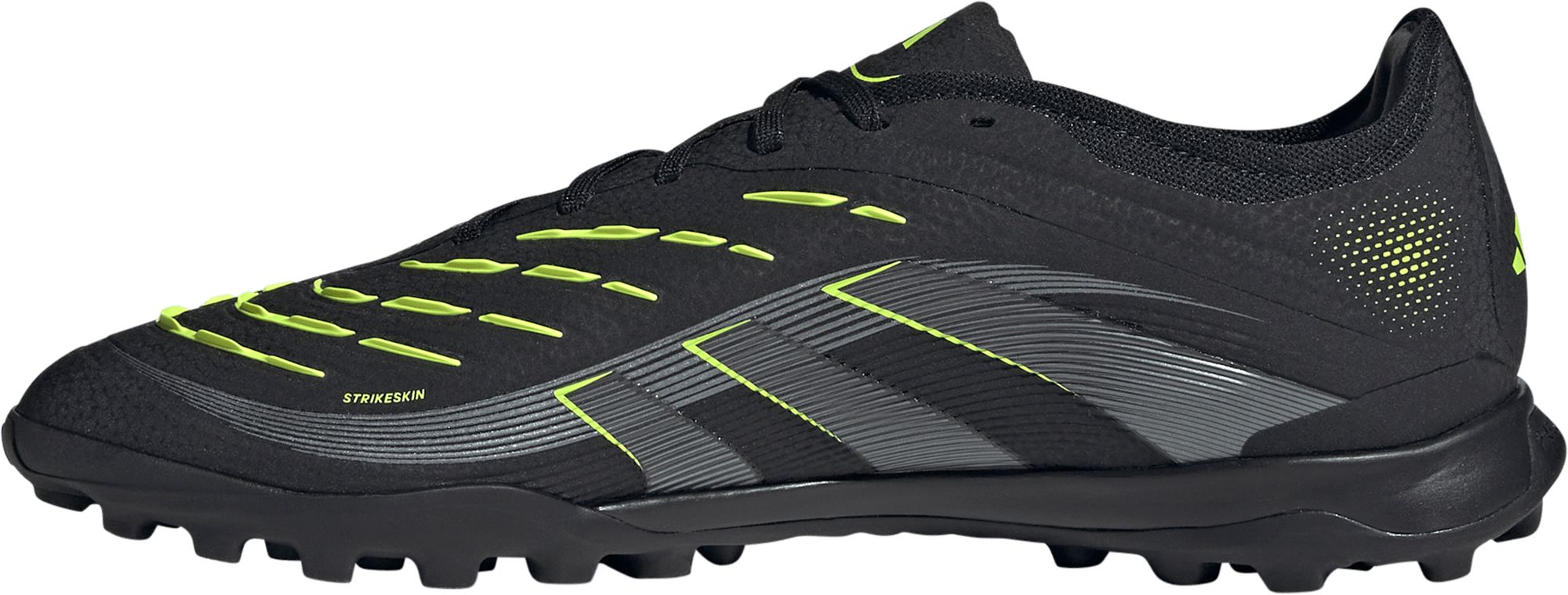 adidas Predator Pro Turf Soccer Cleats product image