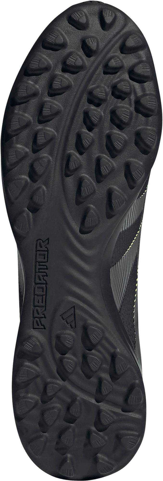 adidas Predator Pro Turf Soccer Cleats product image