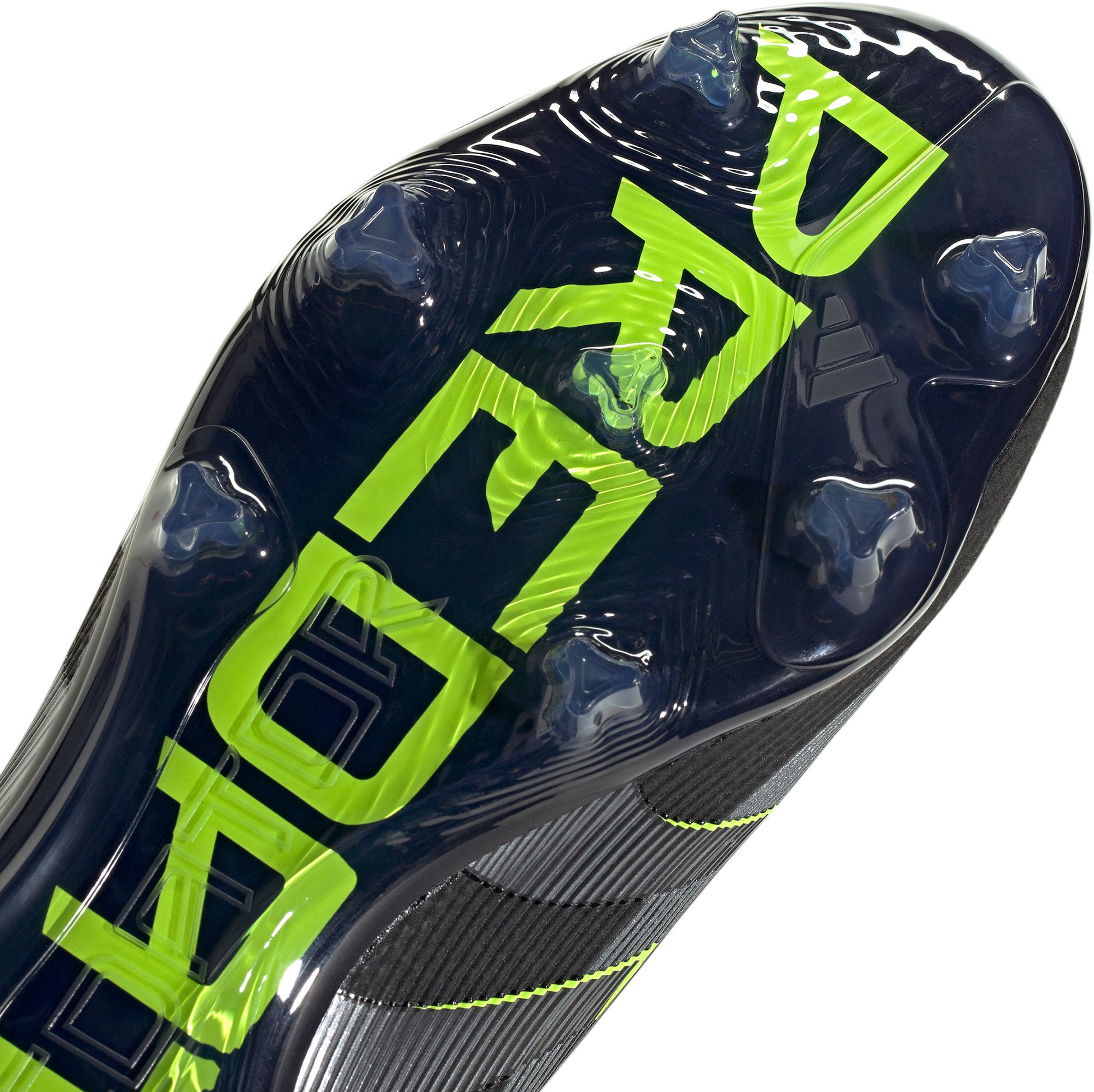 adidas Predator Pro FG Soccer Cleats product image