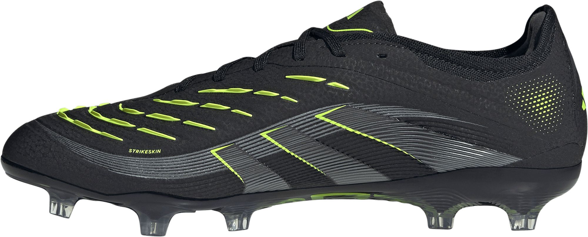 adidas Predator Pro FG Soccer Cleats product image