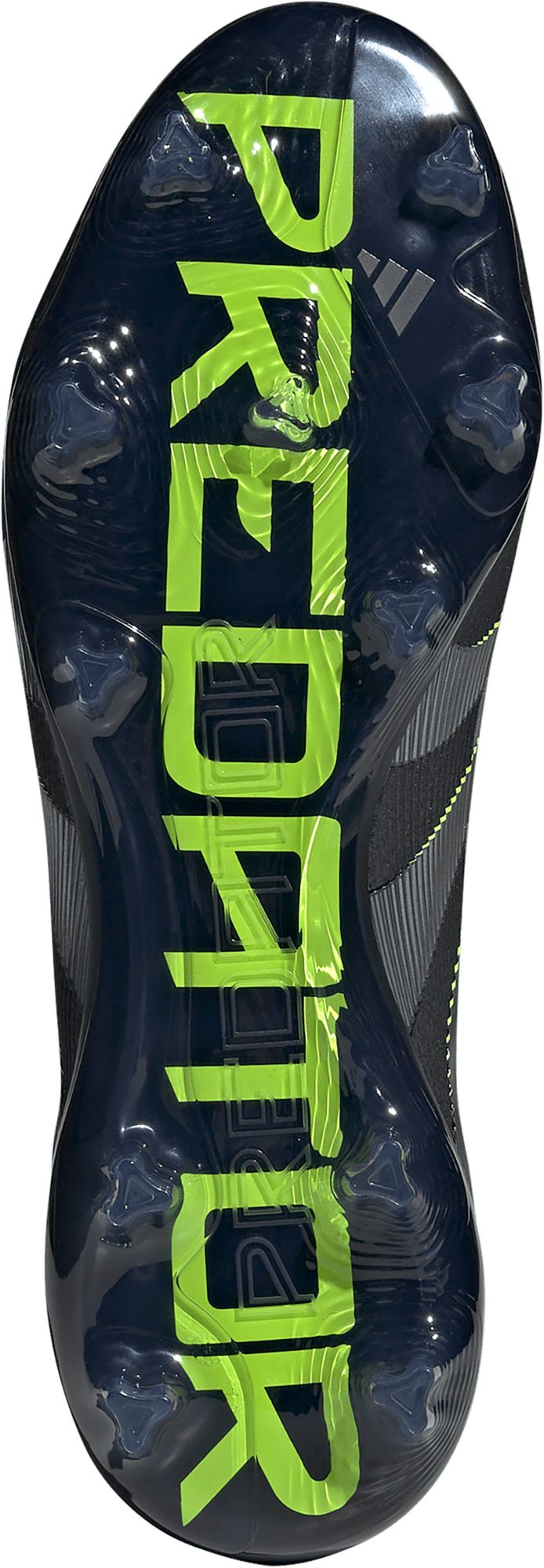 adidas Predator Pro FG Soccer Cleats product image