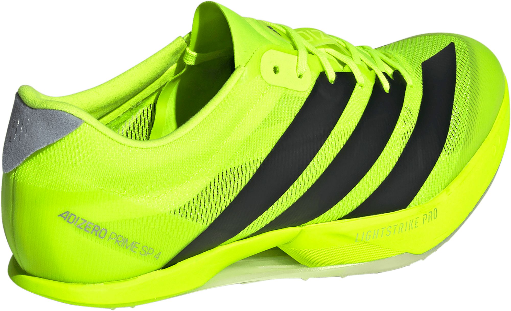 adidas adizero Prime SP 4 Track and Field Shoes product image