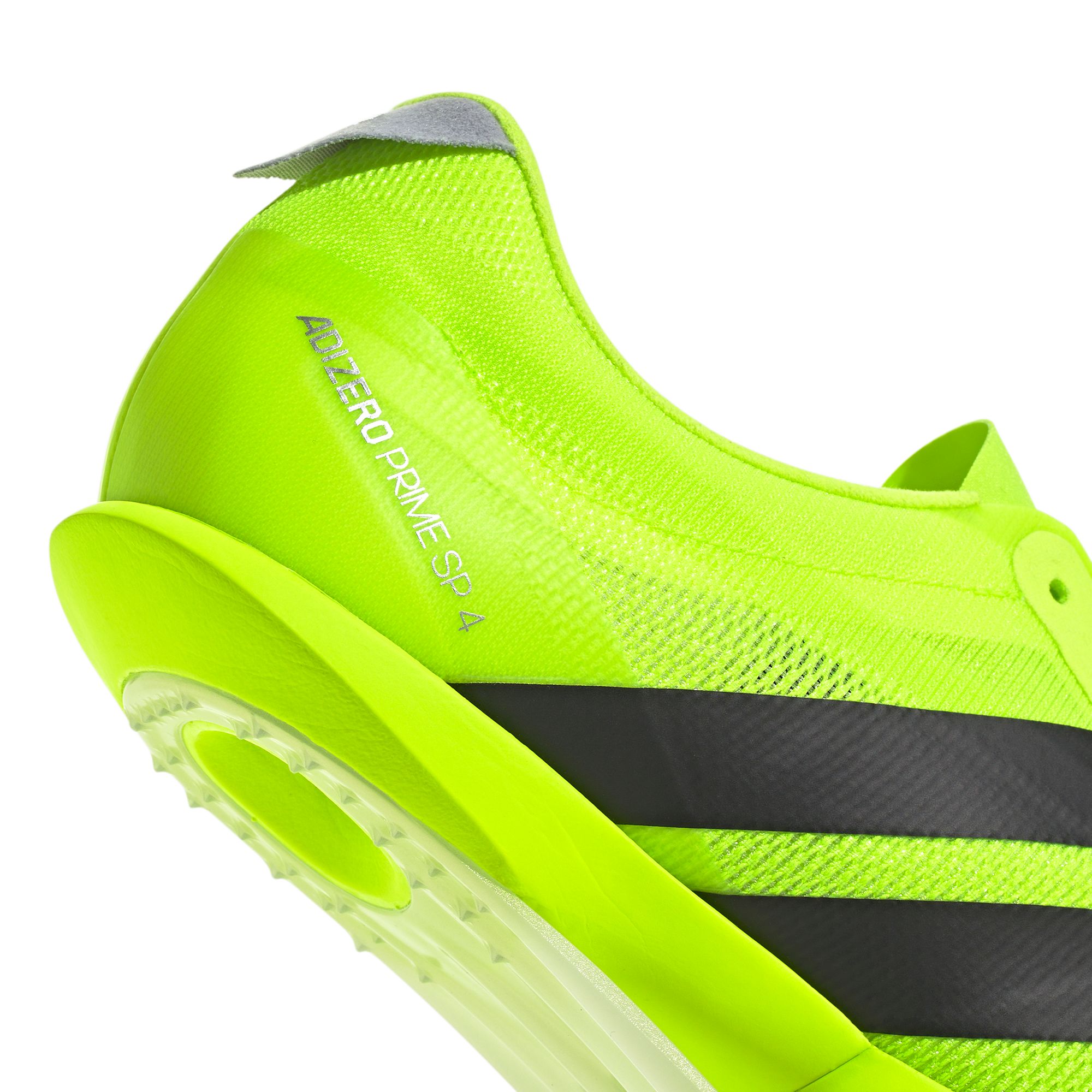 adidas adizero Prime SP 4 Track and Field Shoes product image