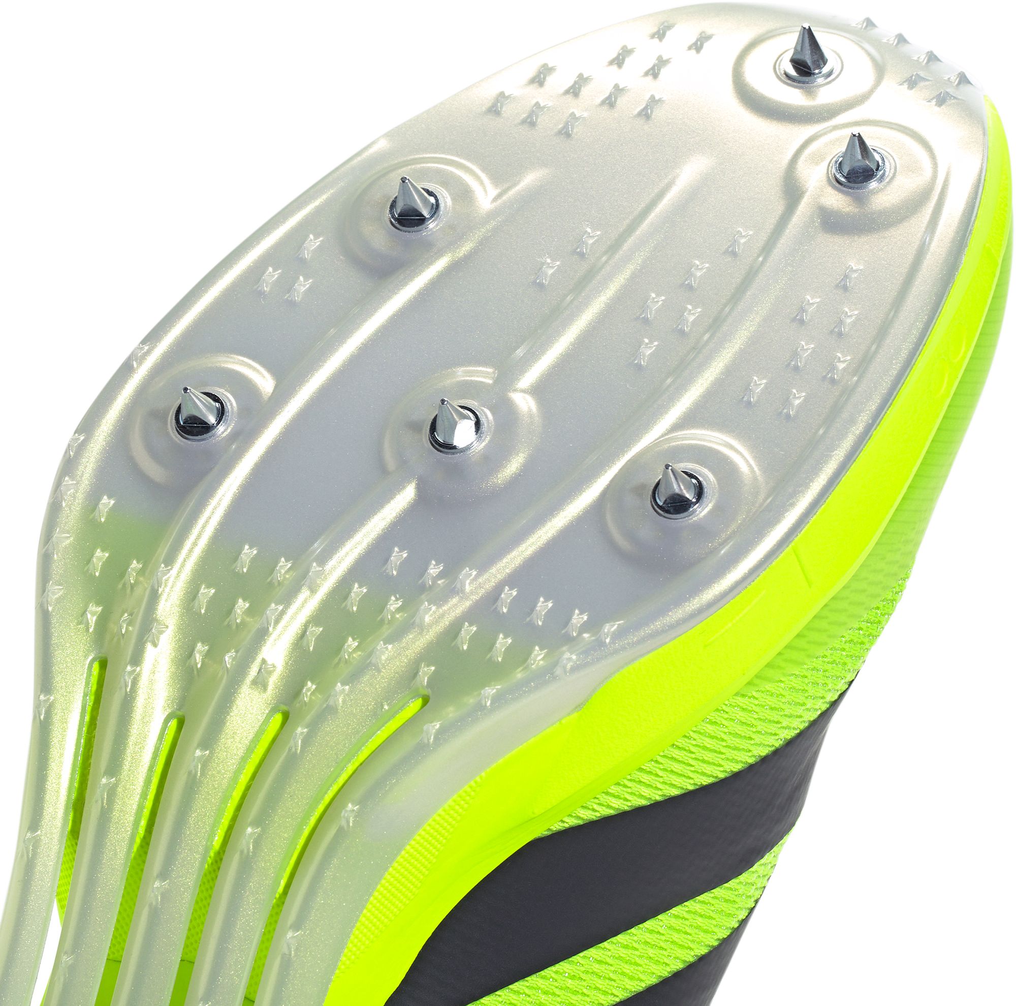 adidas adizero Prime SP 4 Track and Field Shoes product image