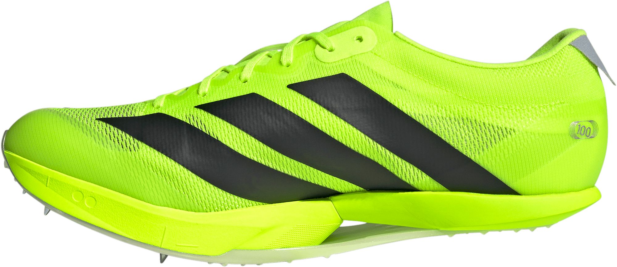 adidas adizero Prime SP 4 Track and Field Shoes product image
