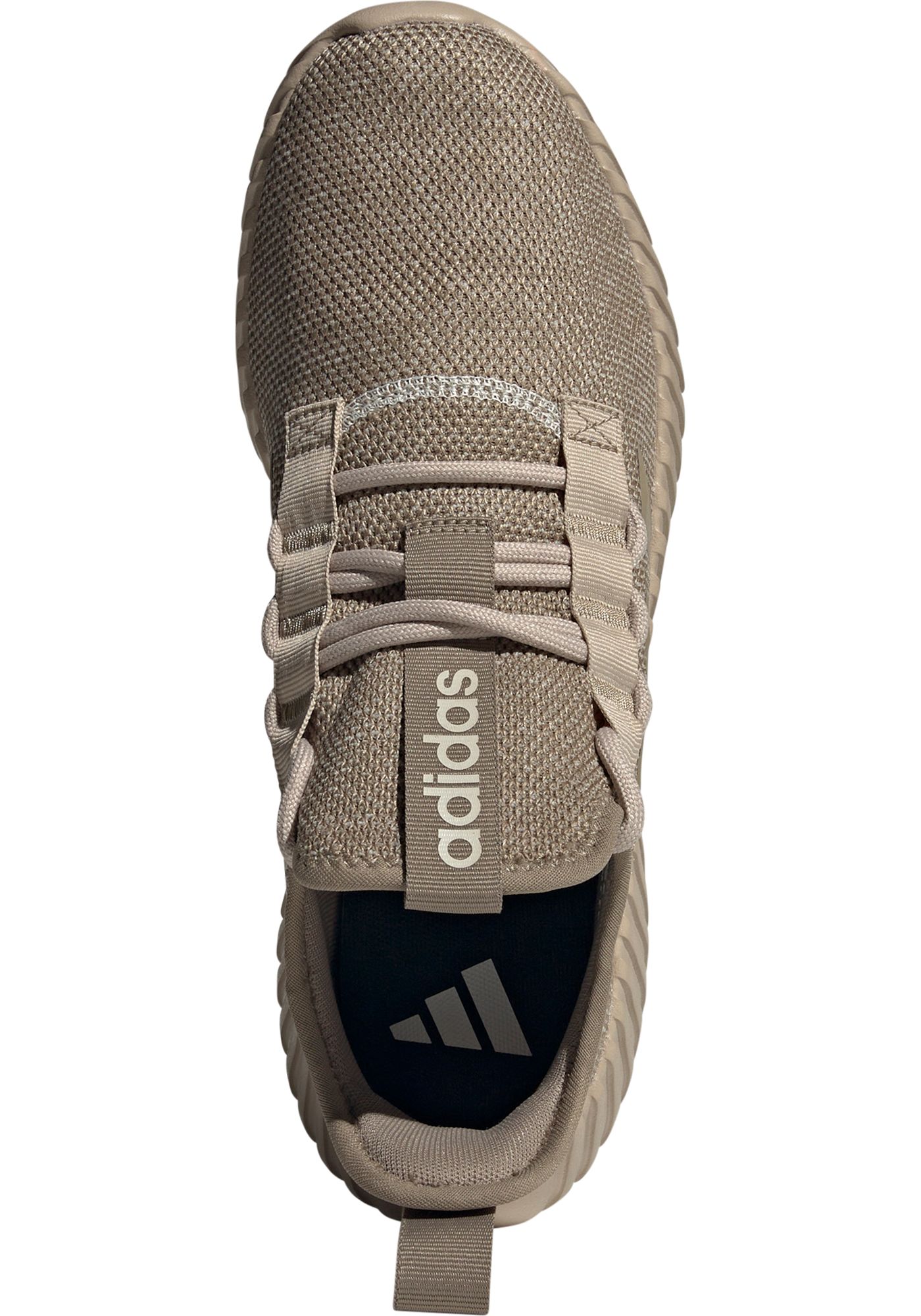 adidas Men s Kaptir 3.0 Shoes Dick s Sporting Goods