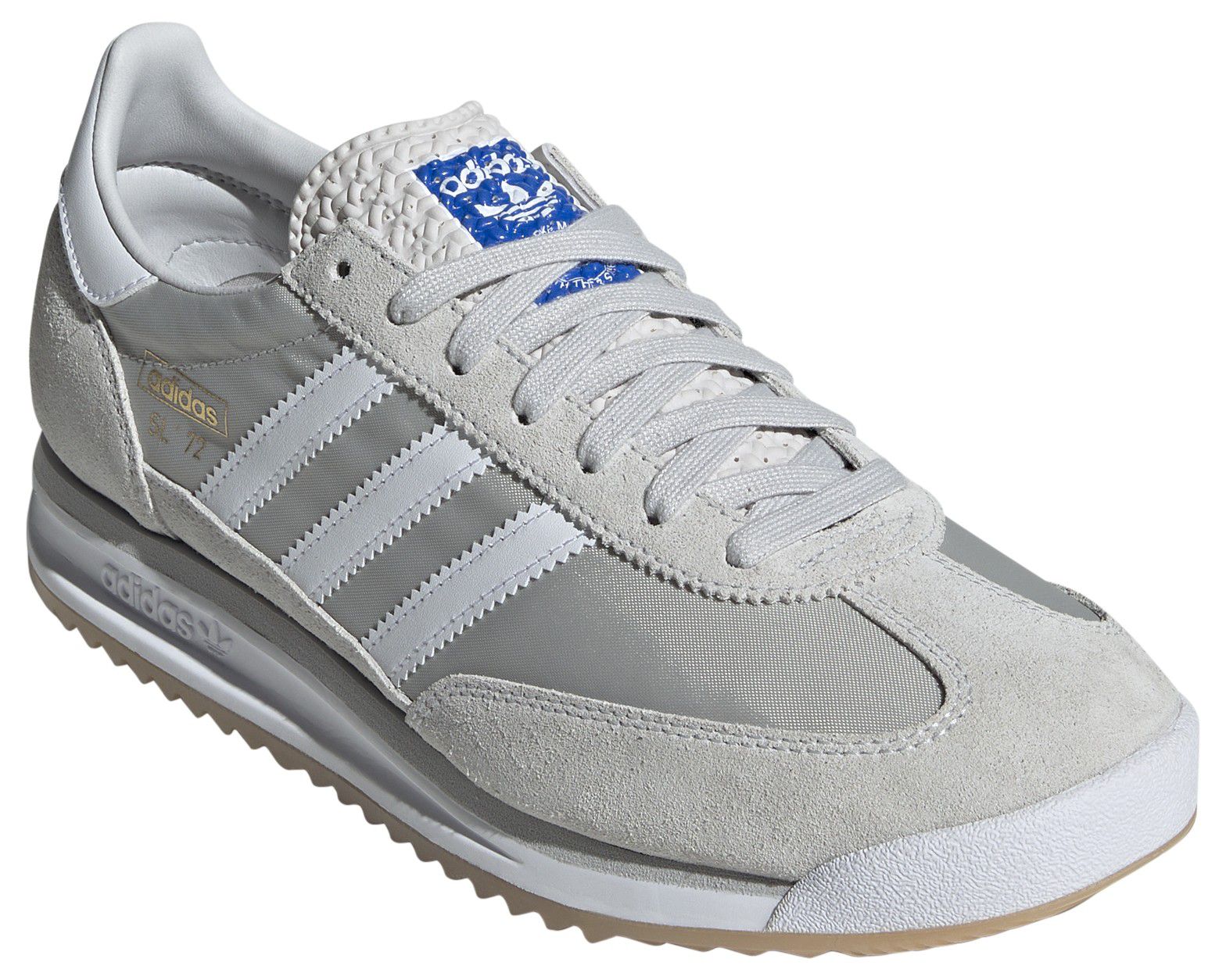 adidas Men's SL 72 RS Shoes product image