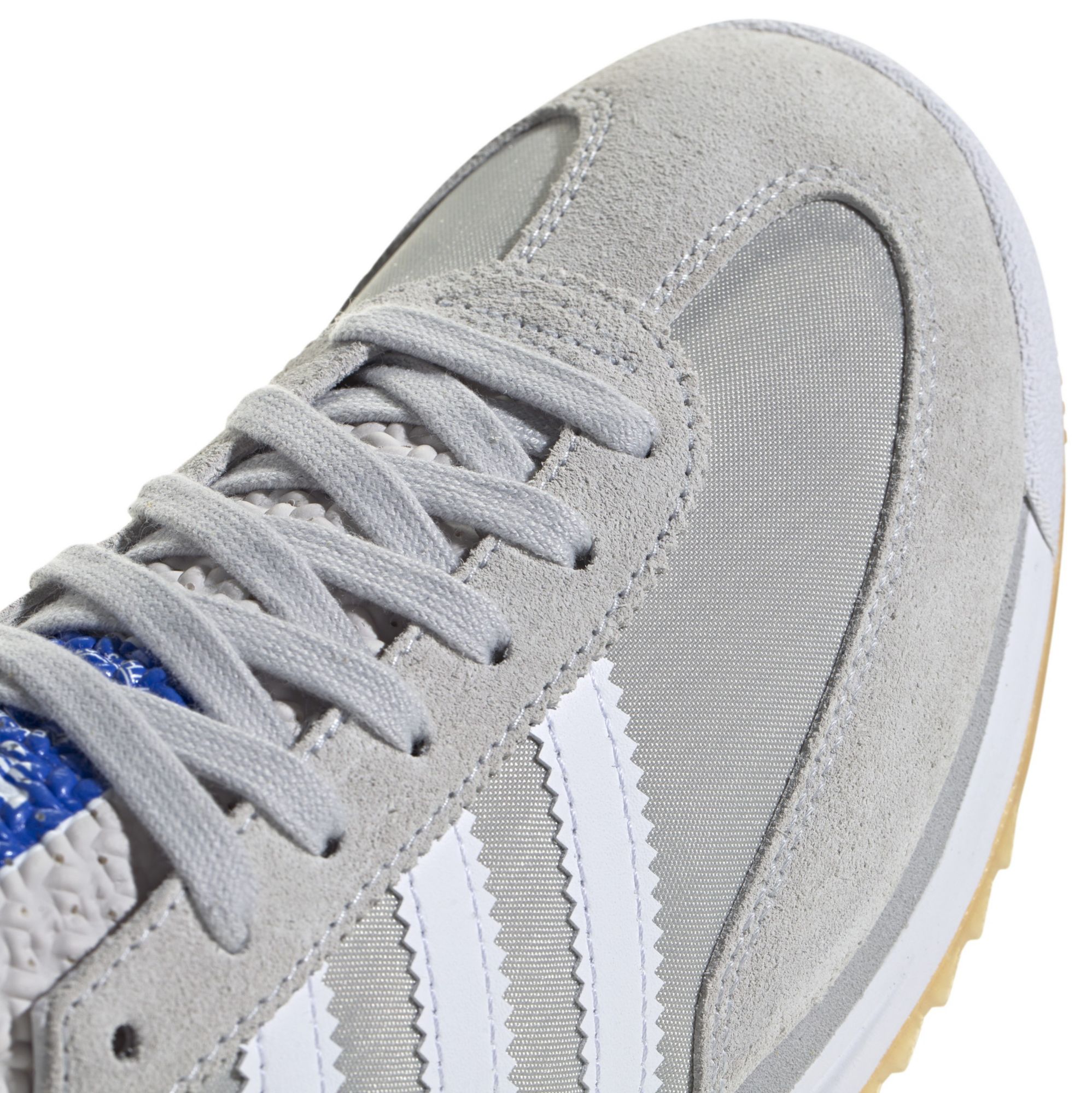 adidas Men's SL 72 RS Shoes product image