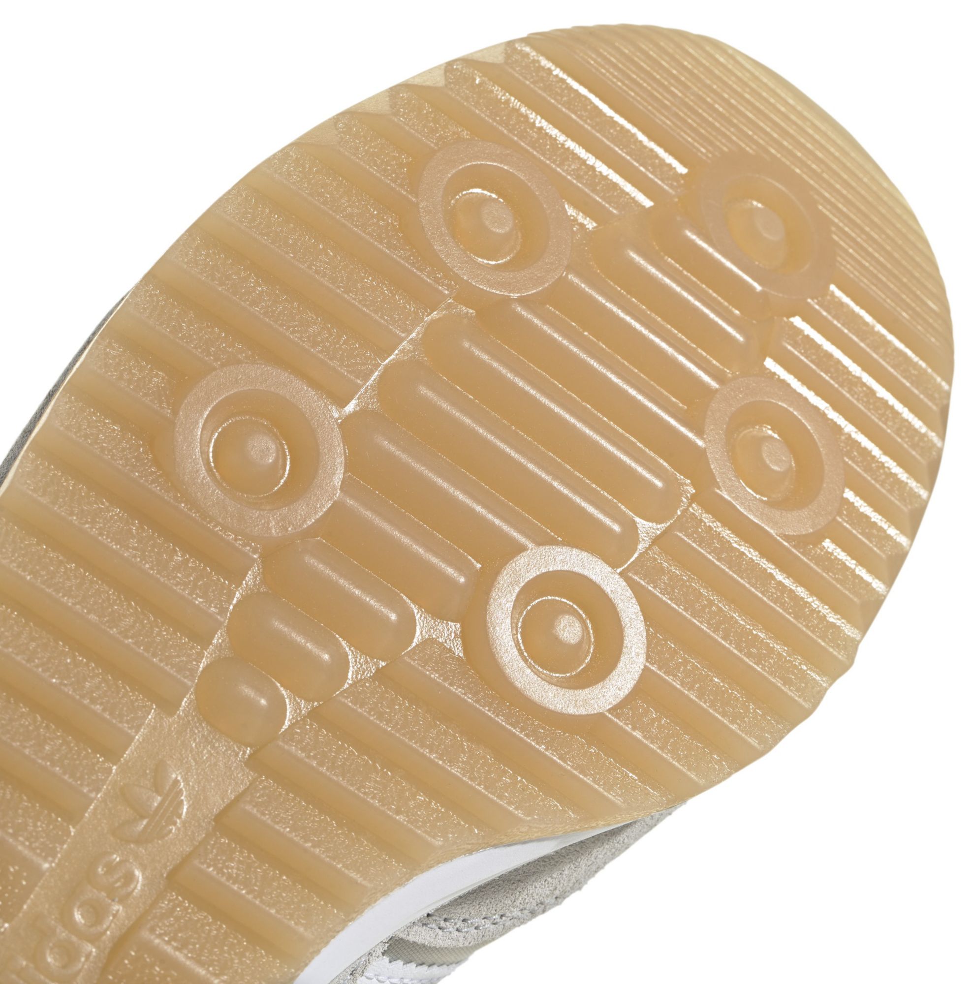 adidas Men's SL 72 RS Shoes product image