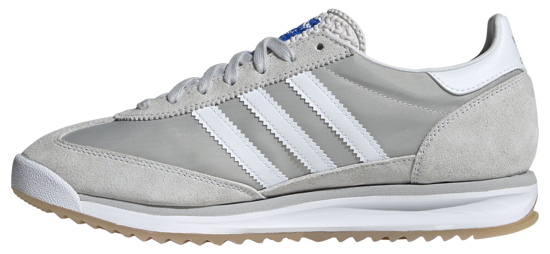 adidas Men's SL 72 RS Shoes product image