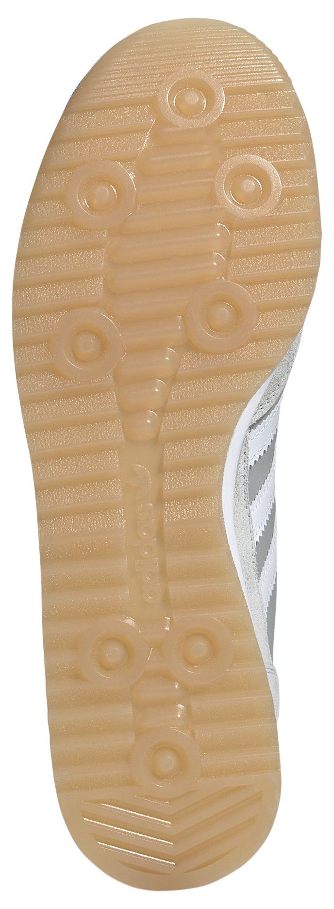 adidas Men's SL 72 RS Shoes product image