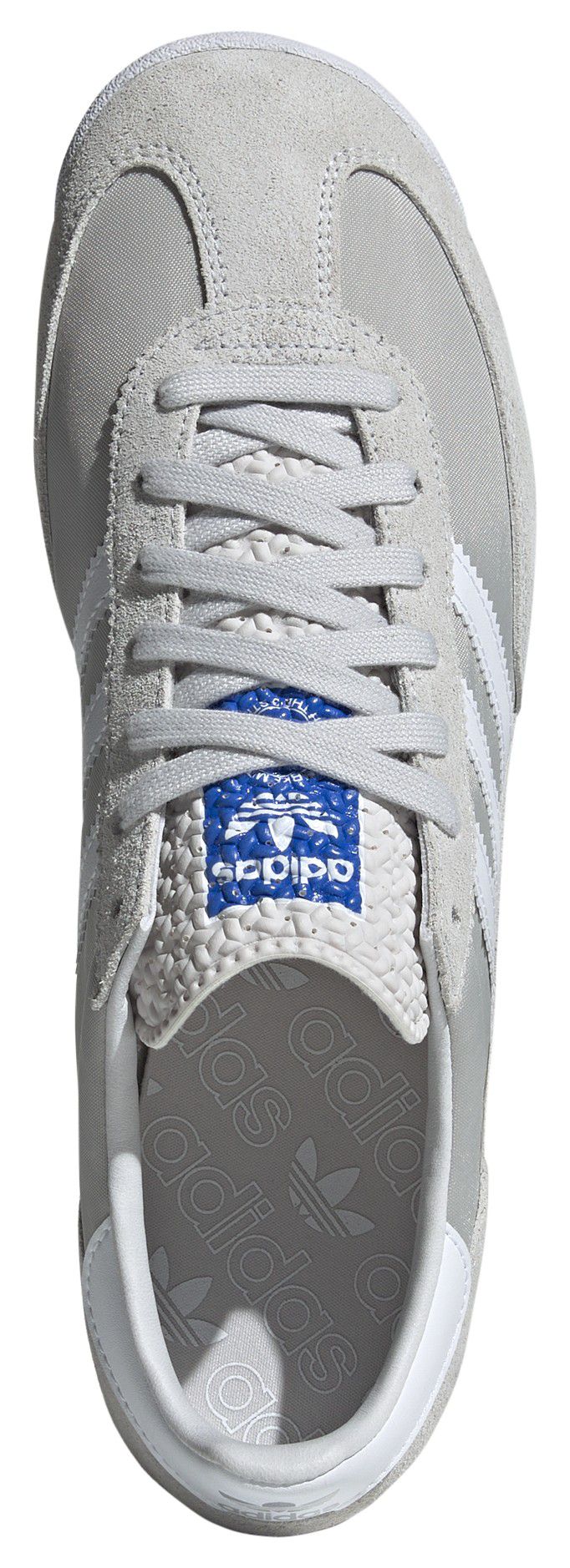 adidas Men's SL 72 RS Shoes product image