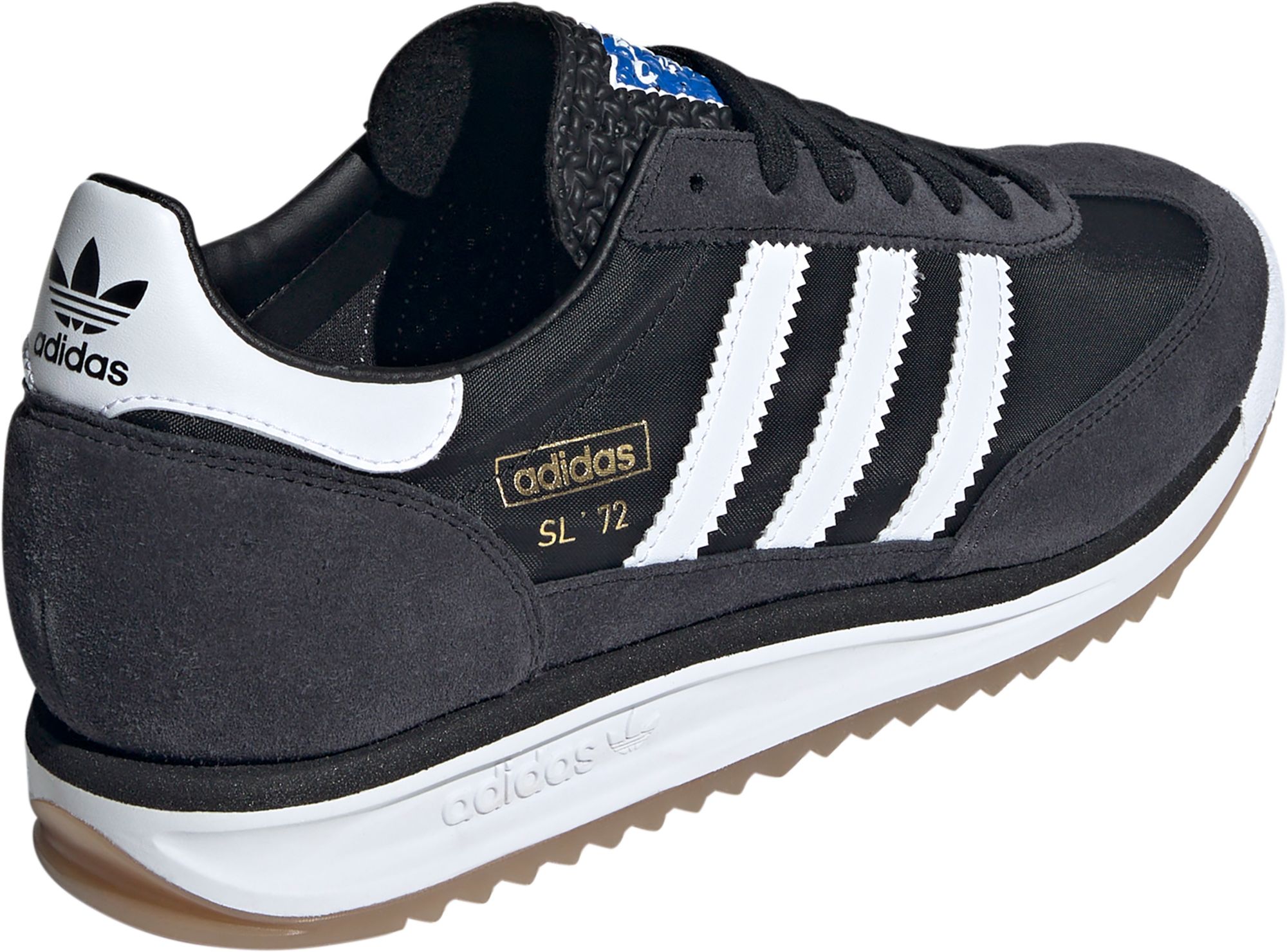 adidas Men's SL 72 RS Shoes product image
