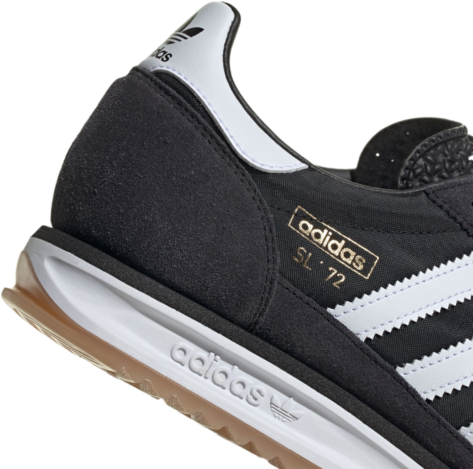 adidas Men's SL 72 RS Shoes product image
