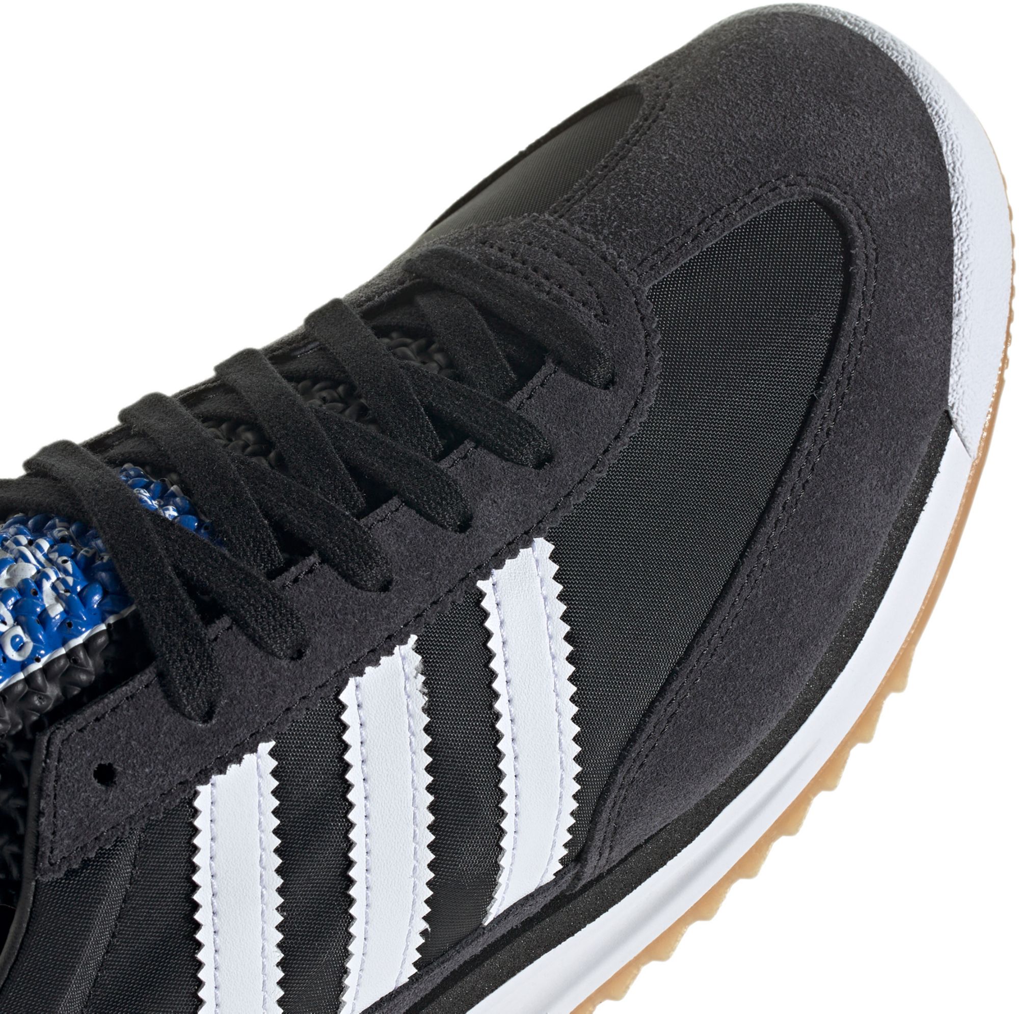 adidas Men's SL 72 RS Shoes product image
