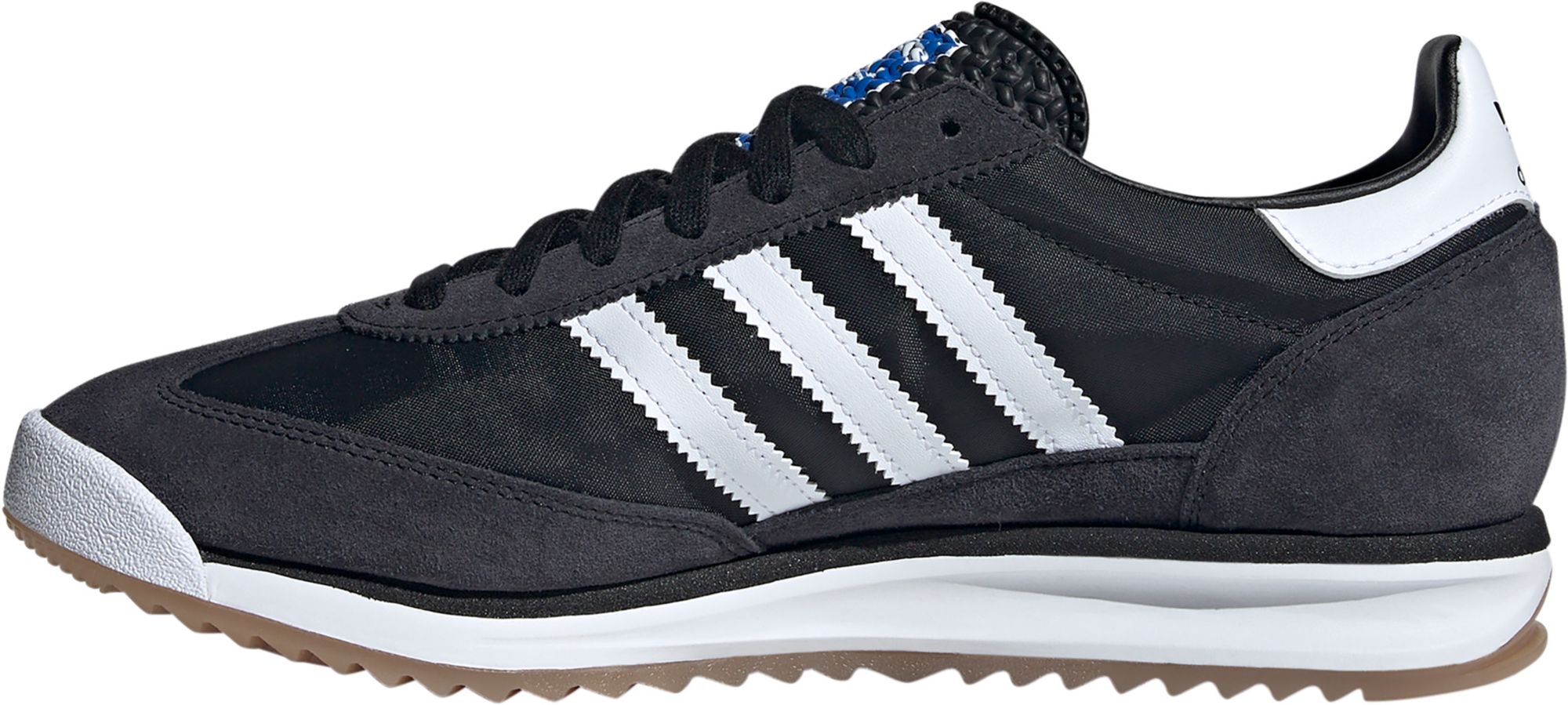 adidas Men's SL 72 RS Shoes product image