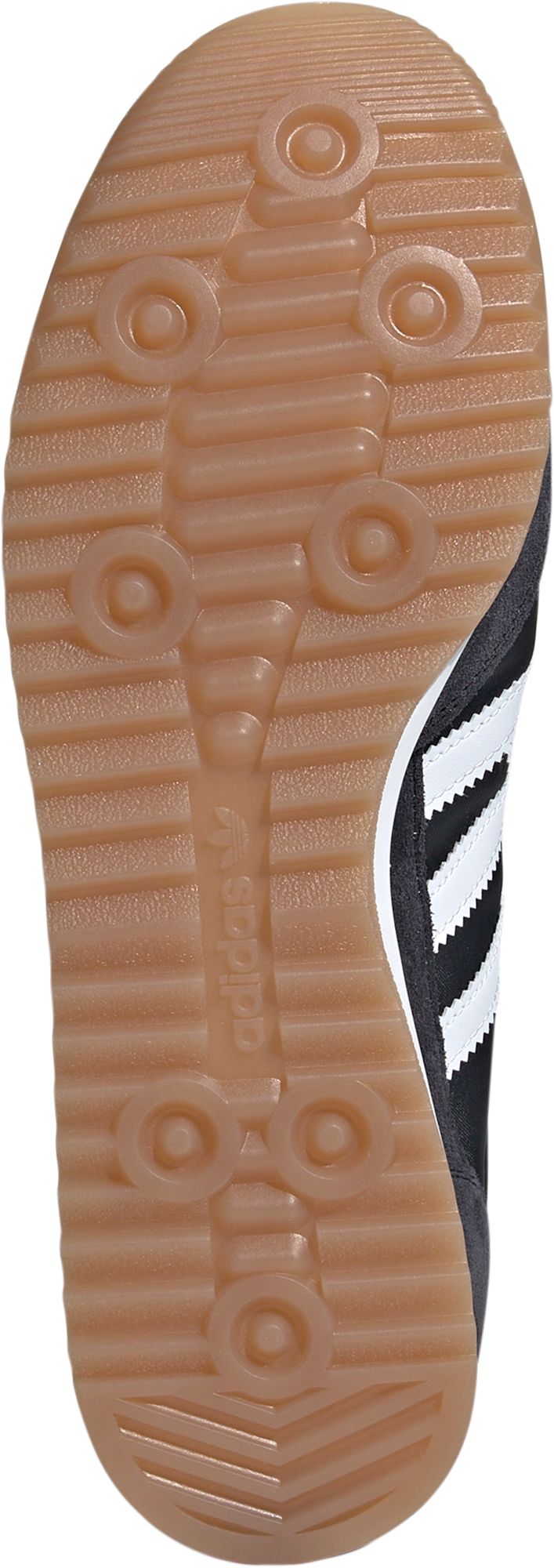 adidas Men's SL 72 RS Shoes product image