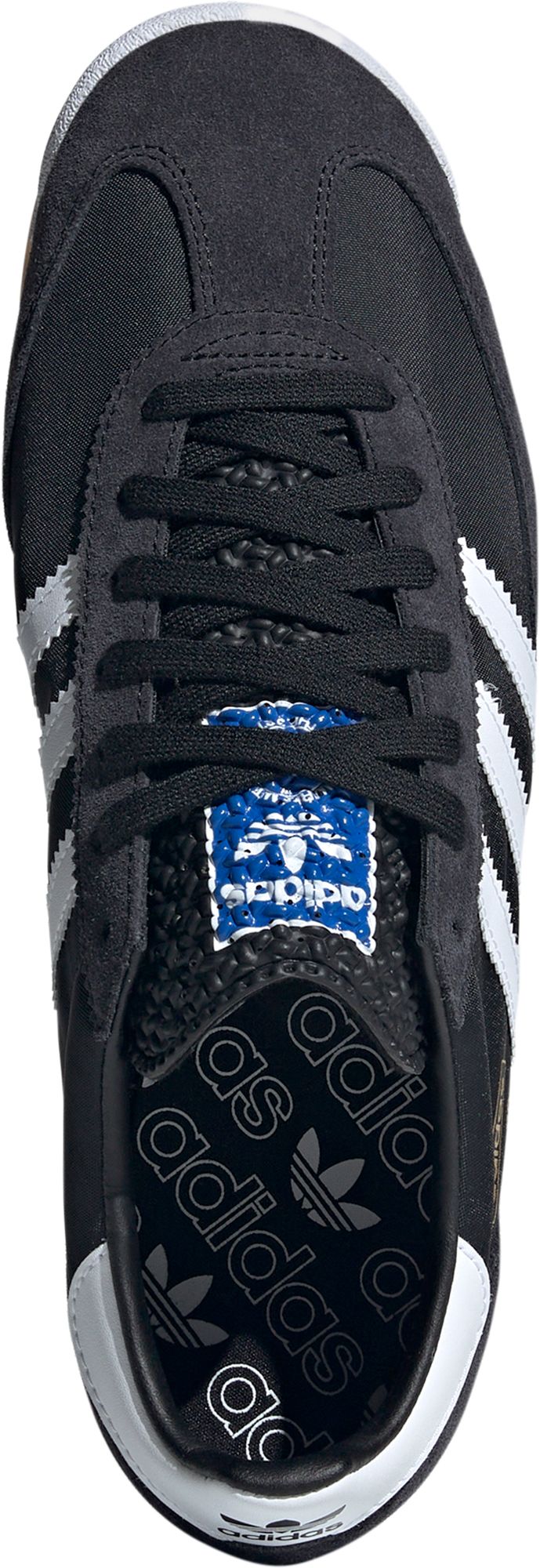 adidas Men's SL 72 RS Shoes product image