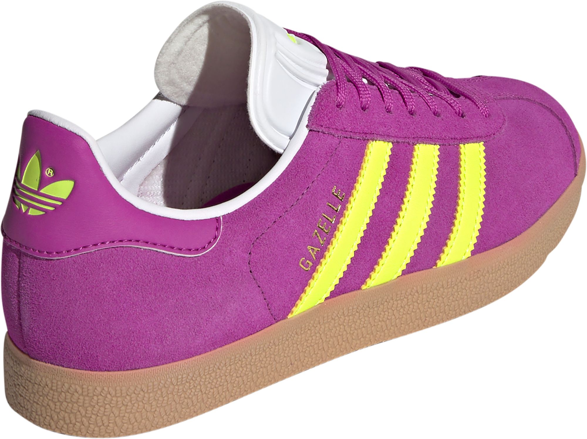 adidas Originals Women's Gazelle Shoes product image