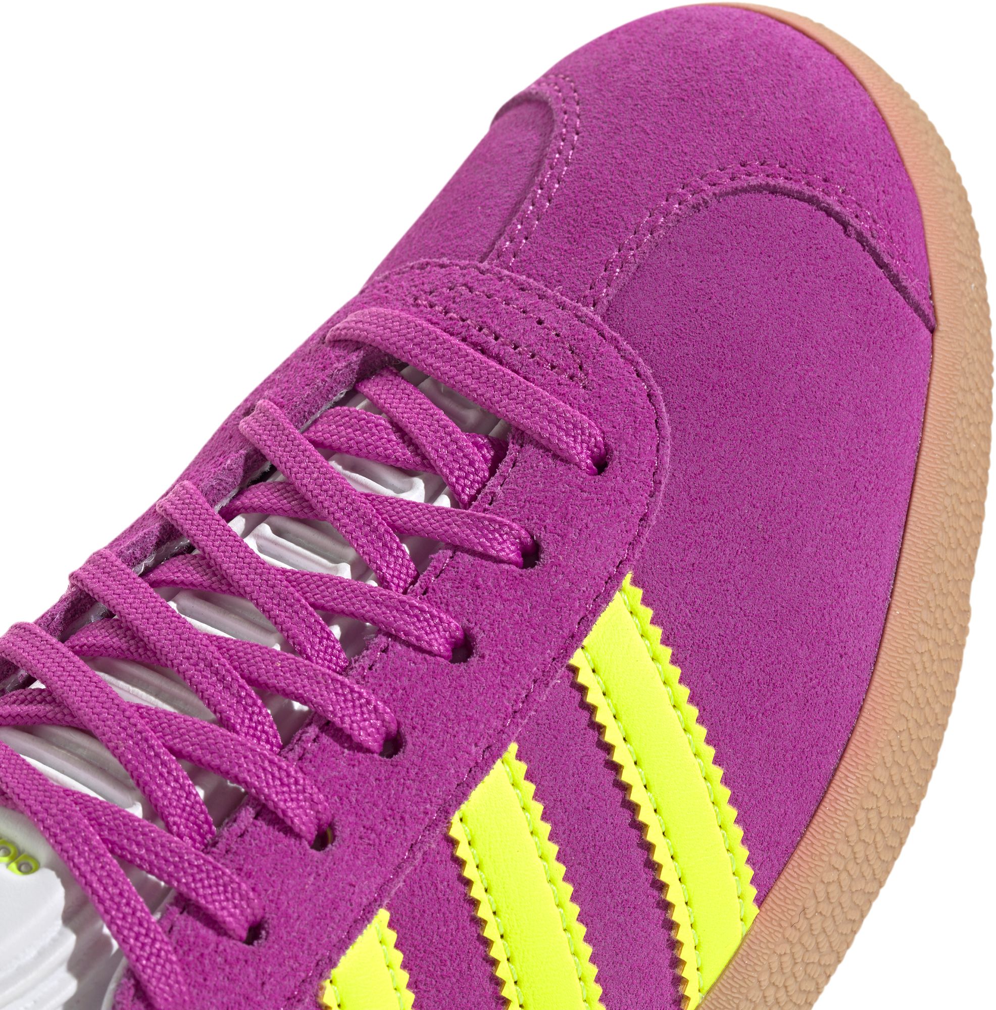 adidas Originals Women's Gazelle Shoes product image