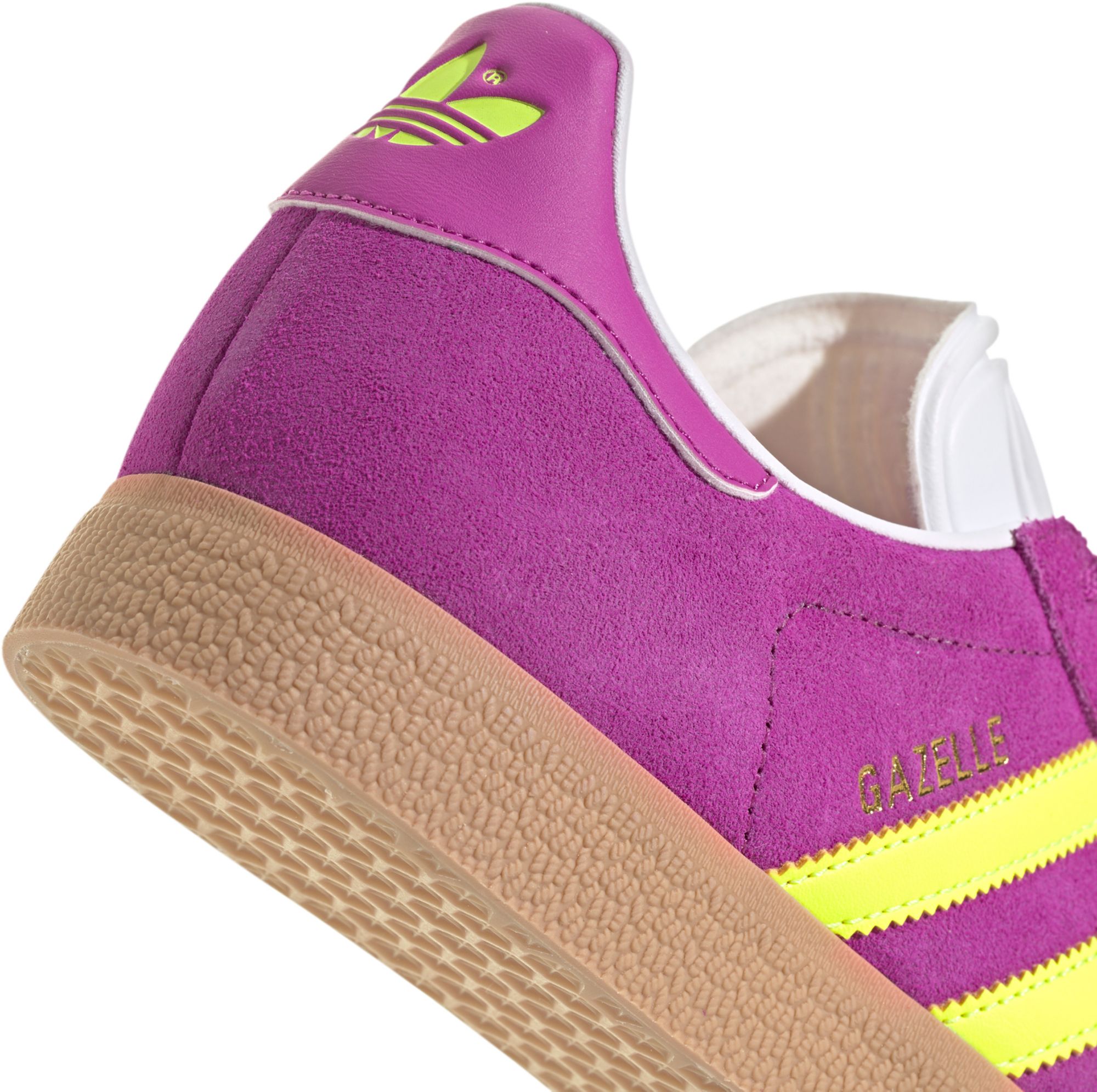adidas Originals Women's Gazelle Shoes product image
