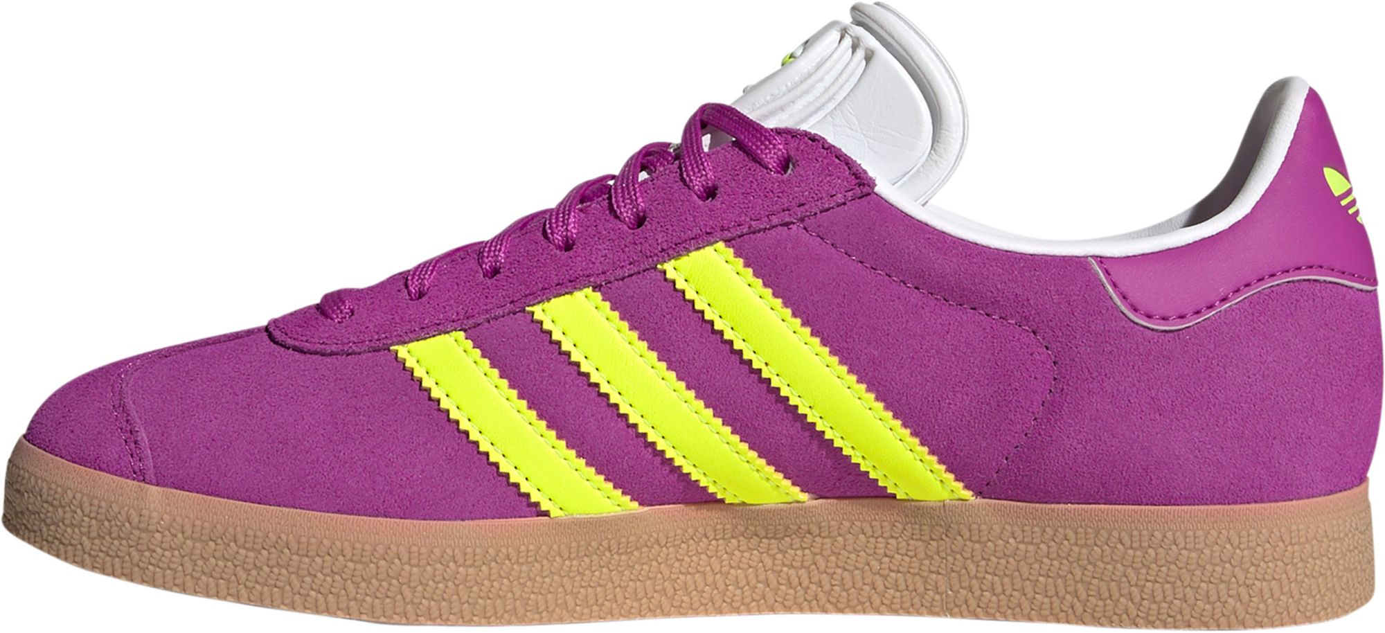 adidas Originals Women's Gazelle Shoes product image