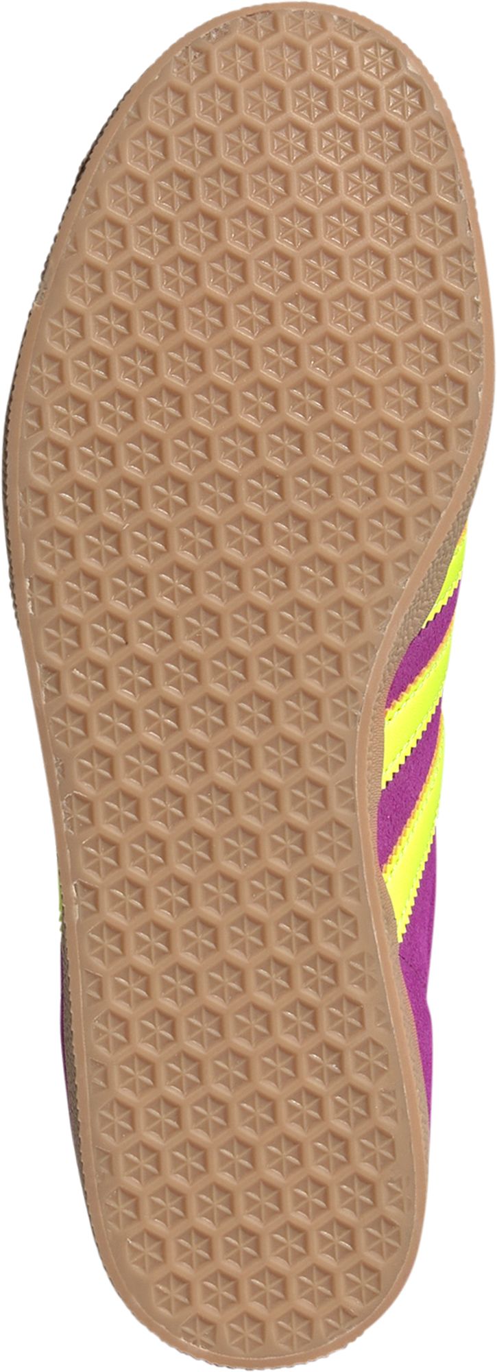 adidas Originals Women's Gazelle Shoes product image