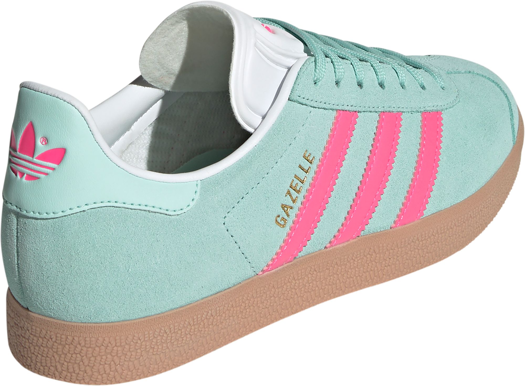 adidas Originals Women's Gazelle Shoes product image