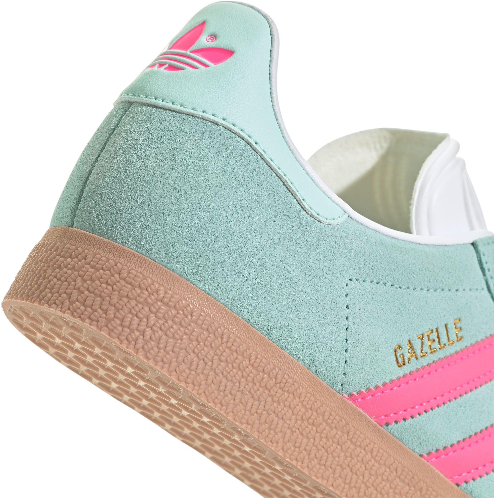 adidas Originals Women's Gazelle Shoes product image