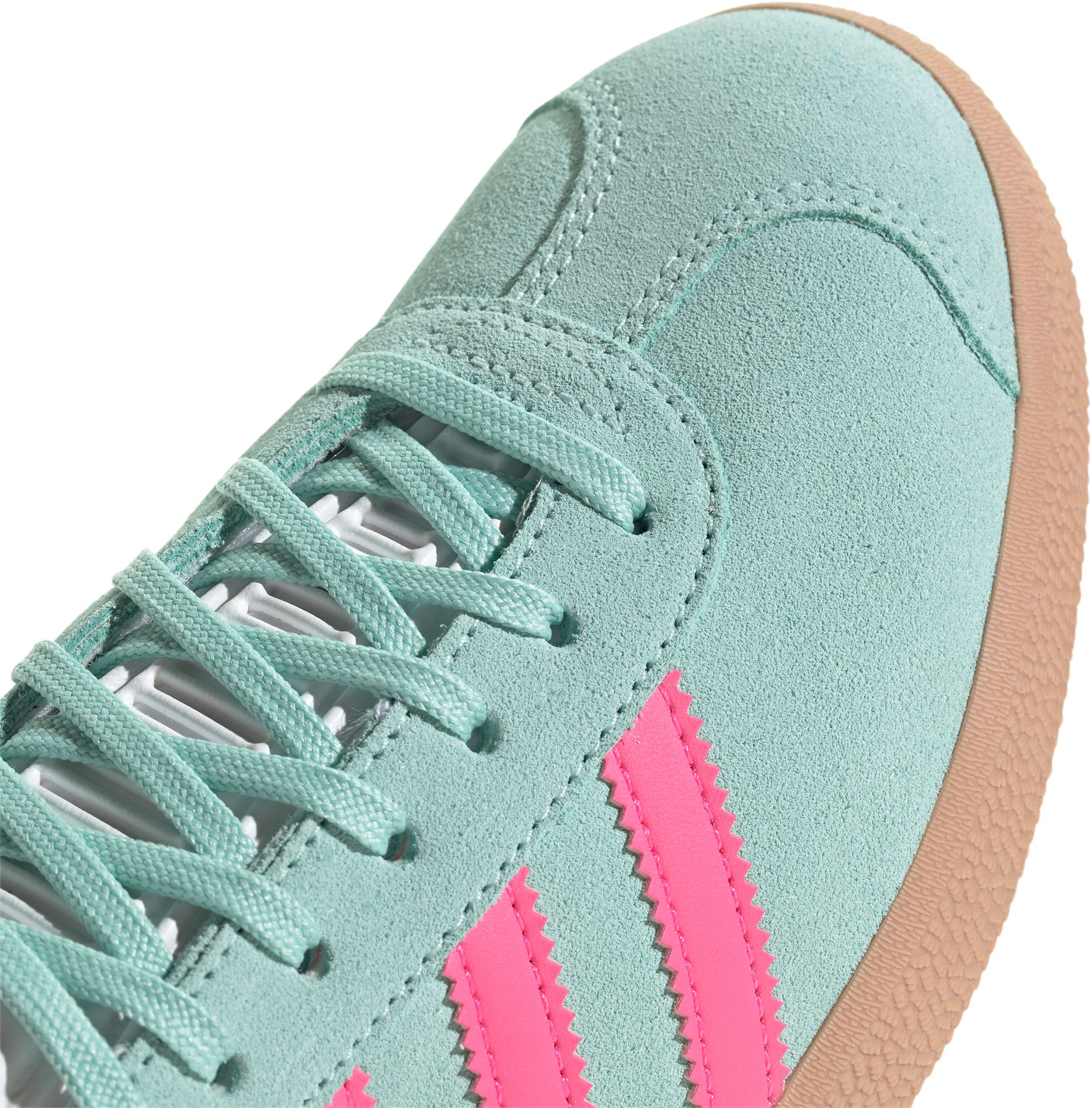 adidas Originals Women's Gazelle Shoes product image