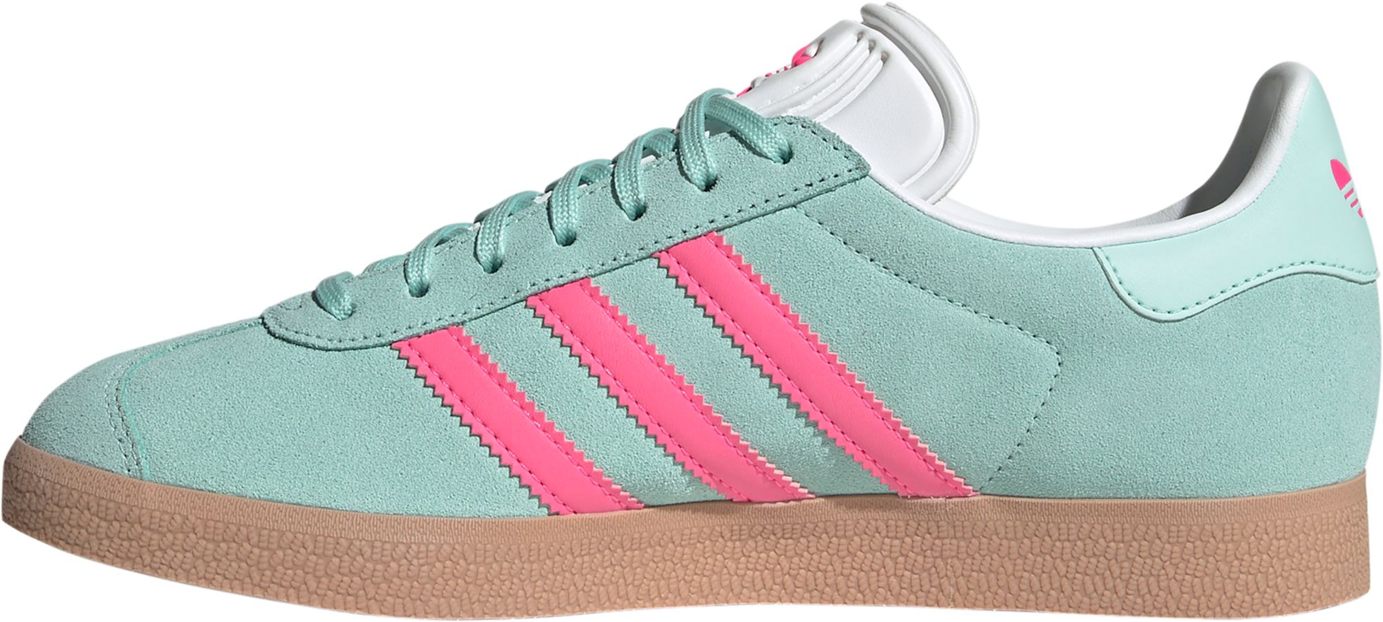 adidas Originals Women's Gazelle Shoes product image