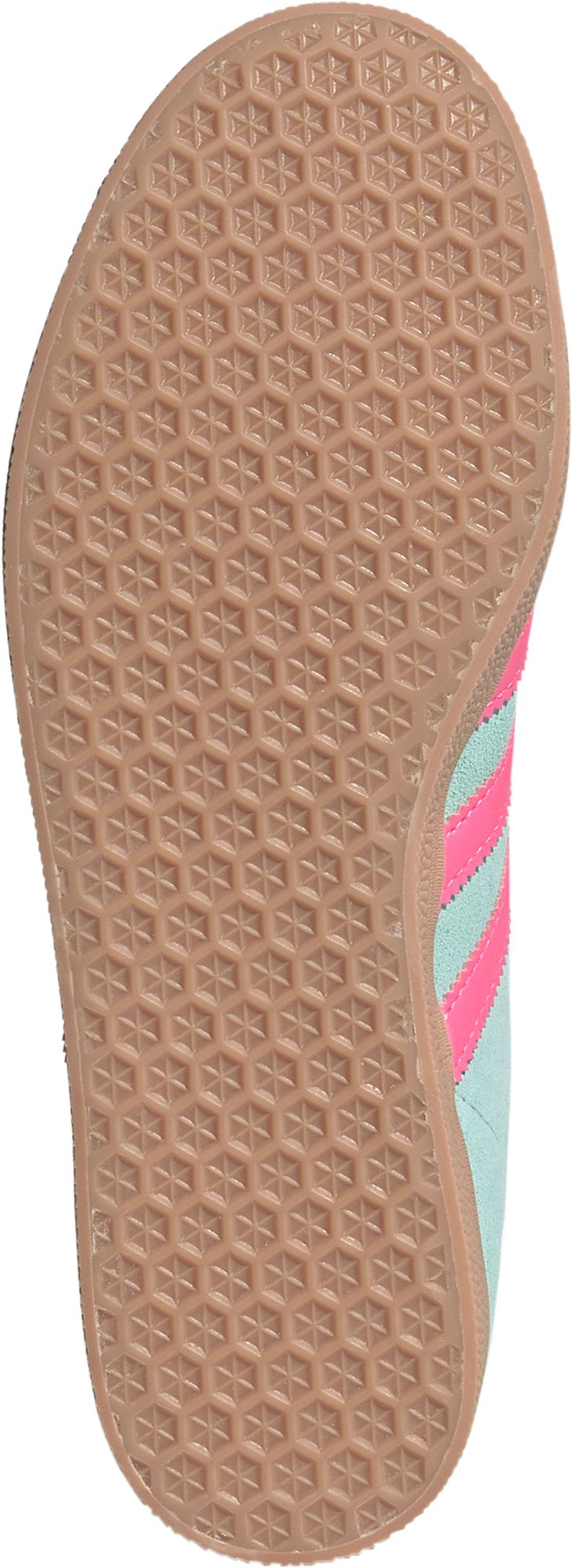 adidas Originals Women's Gazelle Shoes product image