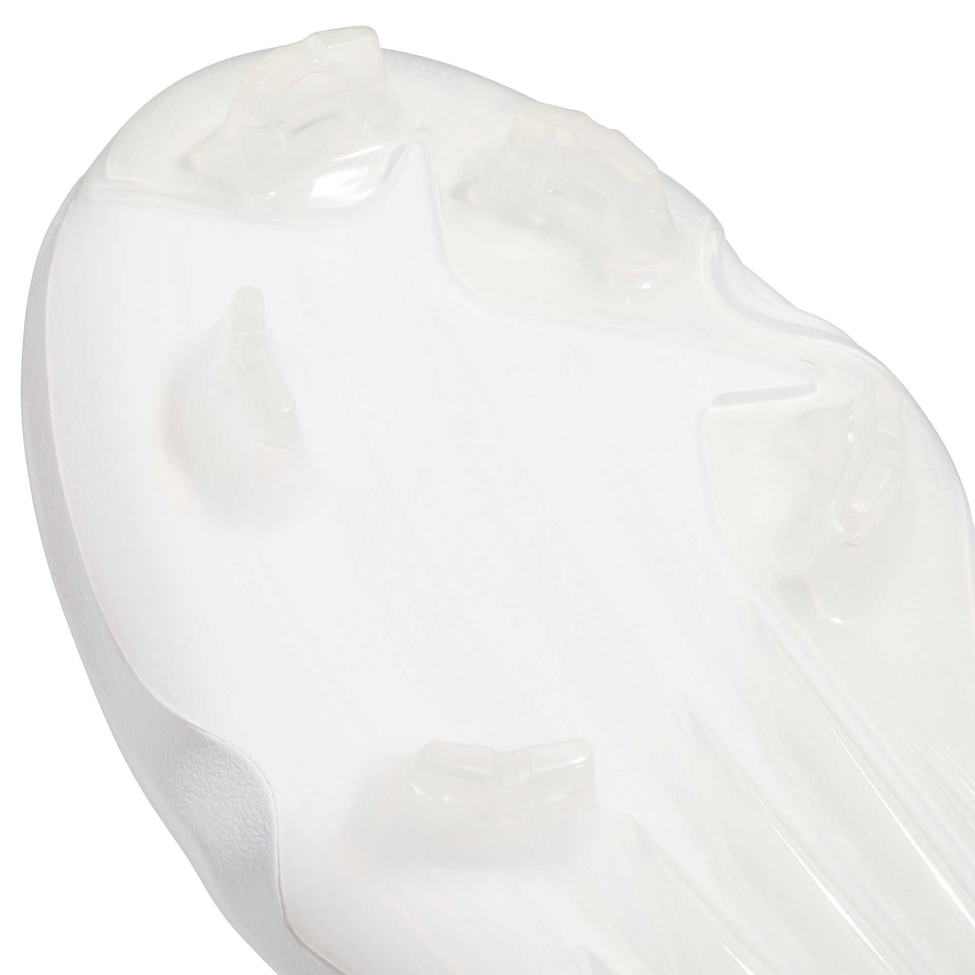 adidas Men's adizero Impact Warp Speed TPU Baseball Cleats product image