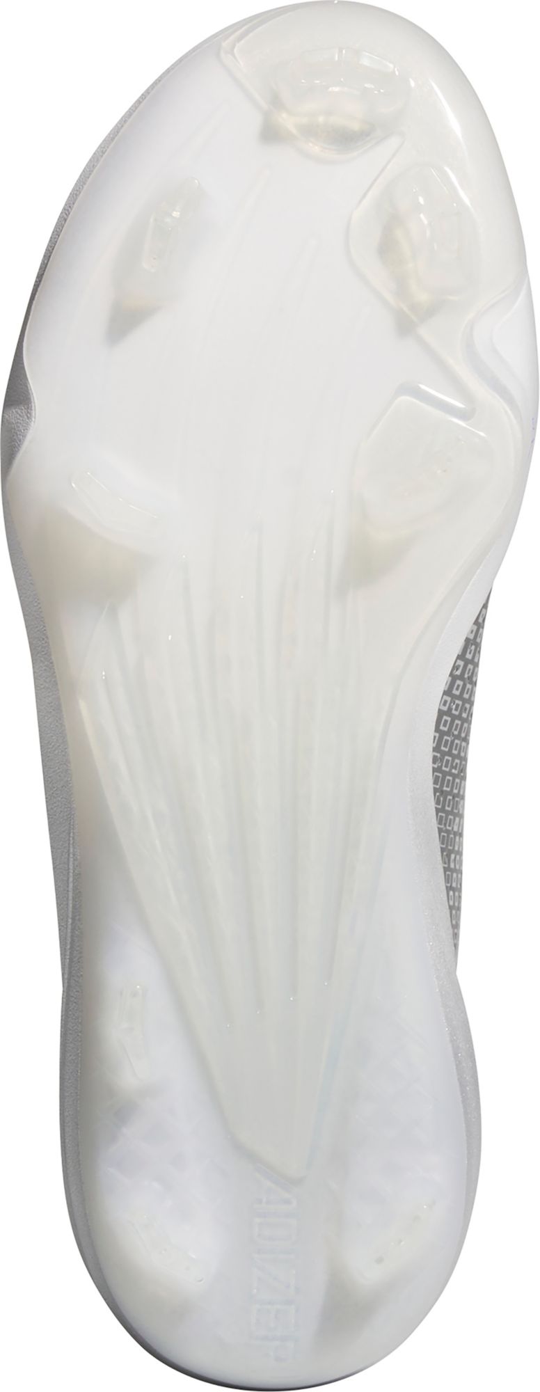 adidas Men's adizero Impact Warp Speed TPU Baseball Cleats product image