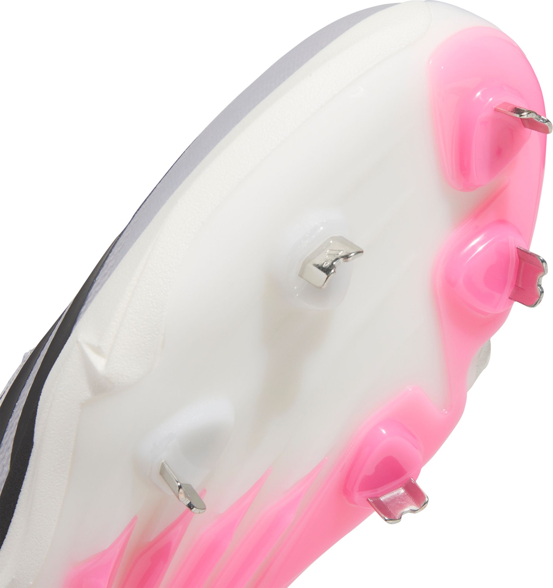 adidas Men's adizero Electric+ 2.0 Metal Baseball Cleats product image