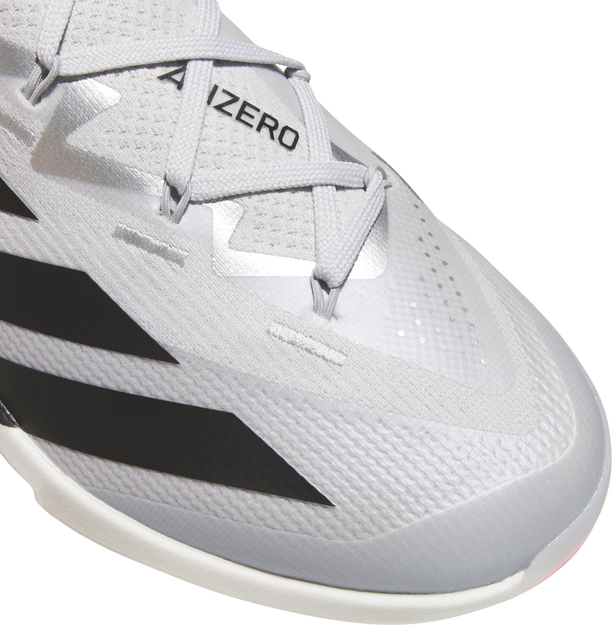 adidas Men's adizero Electric+ 2.0 TPU Baseball Cleats product image