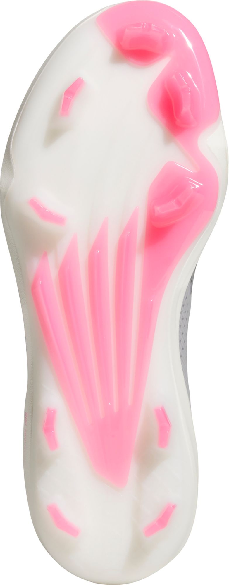 adidas Men's adizero Electric+ 2.0 TPU Baseball Cleats product image