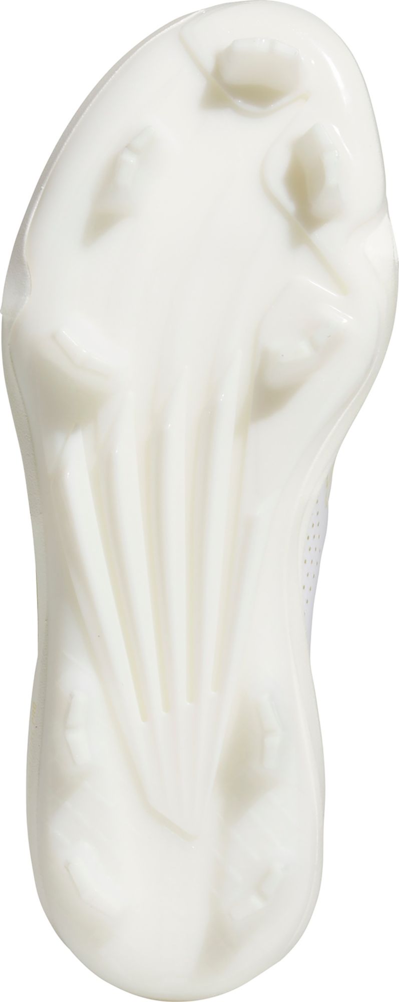 adidas Men's adizero Electric+ 2.0 TPU Baseball Cleats product image