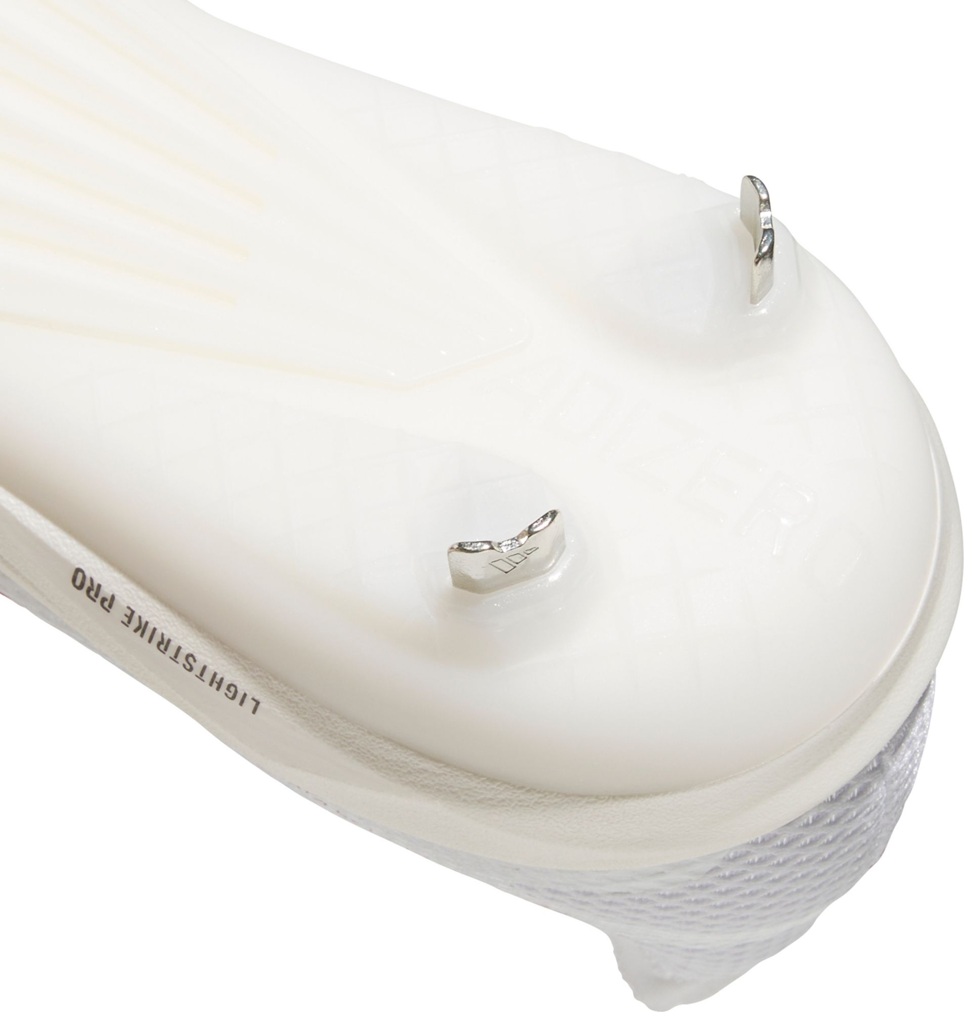 adidas Men's adizero Electric 2.0 Metal Baseball Cleats product image