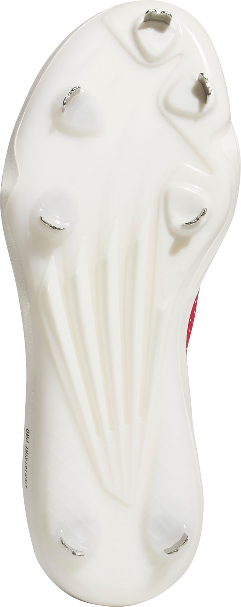 adidas Men's adizero Electric 2.0 Metal Baseball Cleats product image