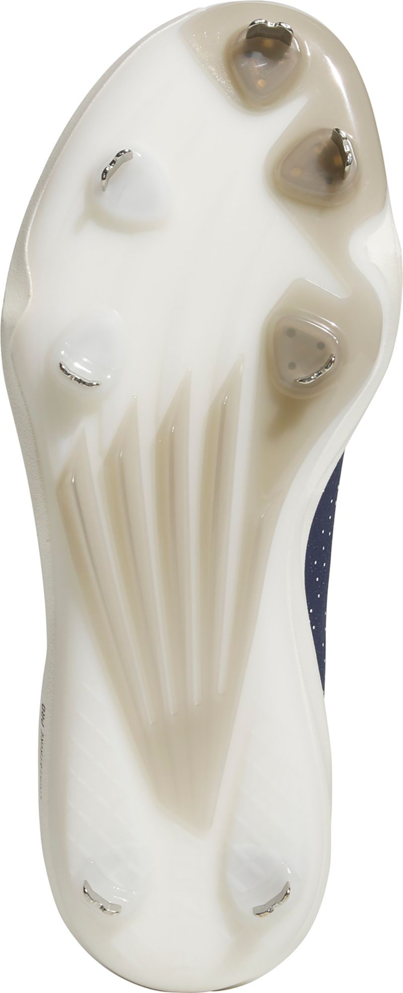 adidas Men's adizero Electric 2.0 Metal Baseball Cleats product image