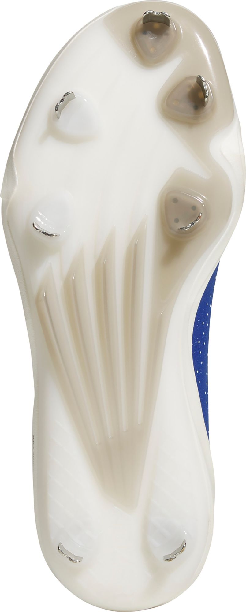 adidas Men's adizero Electric 2.0 Metal Baseball Cleats product image