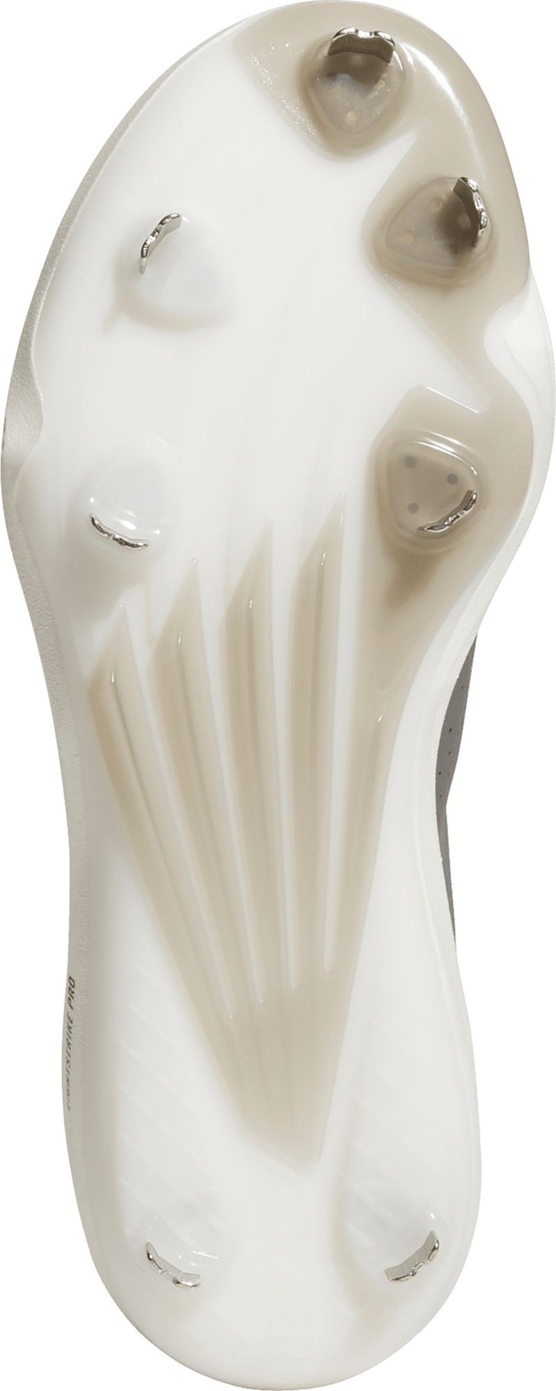 adidas Men's adizero Electric 2.0 Metal Baseball Cleats product image